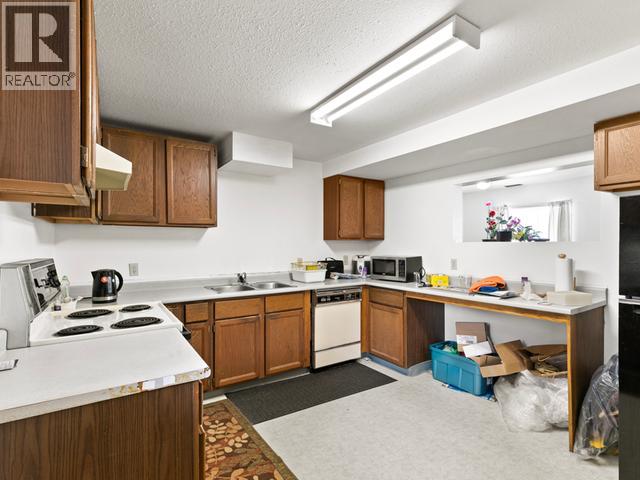 47 Pelly Road, Whitehorse, Yukon  Y1A 4L9 - Photo 25 - 17163