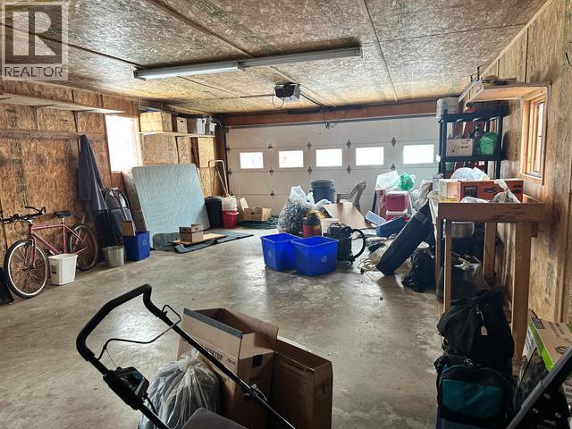 47 Pelly Road, Whitehorse, Yukon  Y1A 4L9 - Photo 5 - 17163