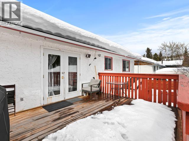 47 Pelly Road, Whitehorse, Yukon  Y1A 4L9 - Photo 6 - 17163