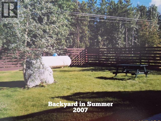 47 Pelly Road, Whitehorse, Yukon  Y1A 4L9 - Photo 8 - 17163