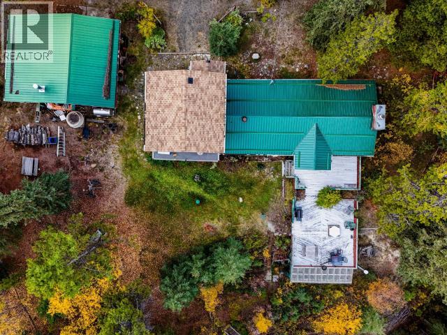 16 Deadend Road, Whitehorse South, Yukon Y0B 1T0 - Photo 12 - 17164