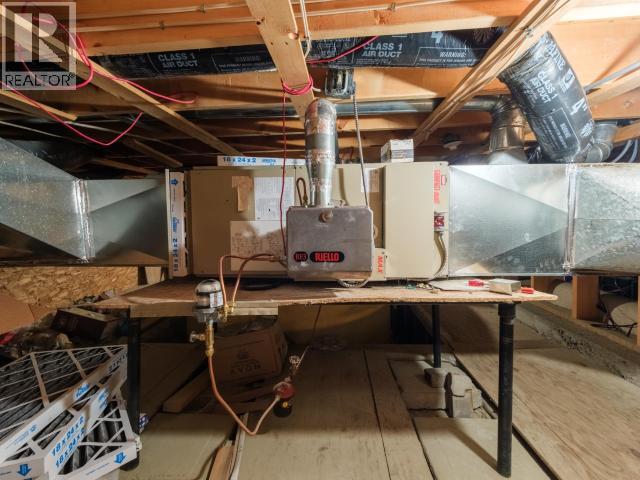 16 Deadend Road, Whitehorse South, Yukon Y0B 1T0 - Photo 15 - 17164