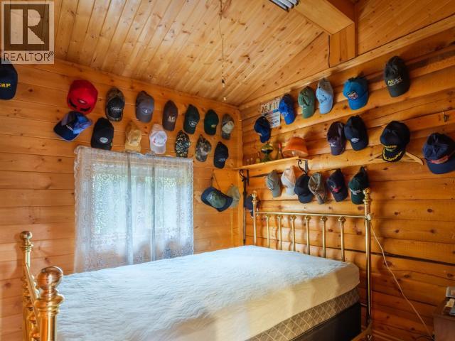 16 Deadend Road, Whitehorse South, Yukon Y0B 1T0 - Photo 20 - 17164