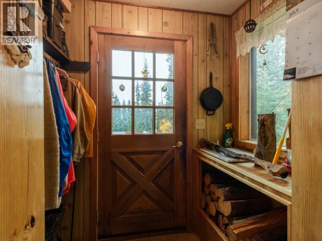 16 Deadend Road, Whitehorse South, Yukon Y0B 1T0 - Photo 25 - 17164