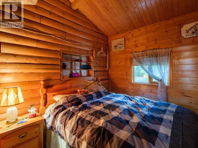 16 Deadend Road, Whitehorse South, Yukon Y0B 1T0 - Photo 26 - 17164