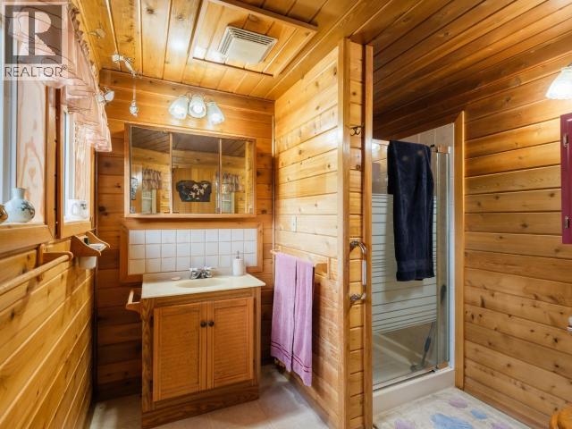 16 Deadend Road, Whitehorse South, Yukon Y0B 1T0 - Photo 28 - 17164