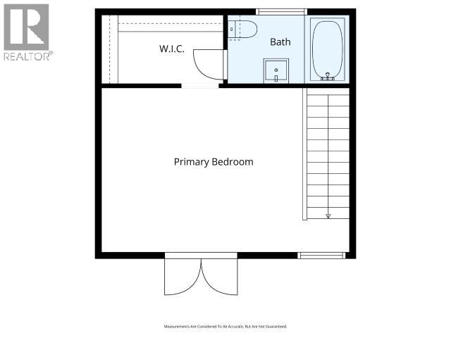 16 Deadend Road, Whitehorse South, Yukon Y0B 1T0 - Photo 40 - 17164