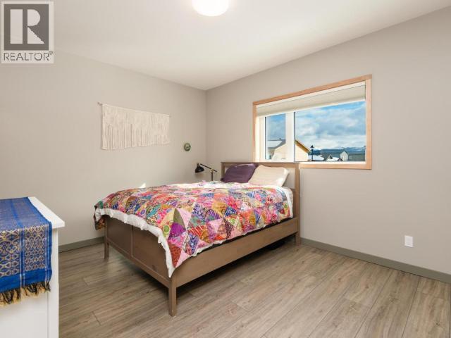 38 Wyvern Avenue, Whitehorse, Yukon  Y1A 0T6 - Photo 11 - 17168