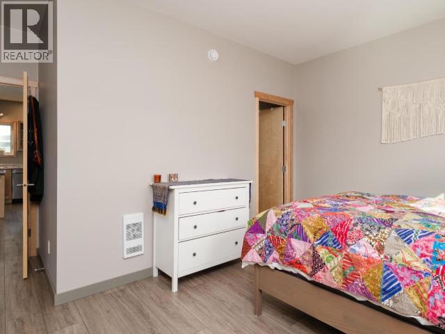 38 Wyvern Avenue, Whitehorse, Yukon  Y1A 0T6 - Photo 12 - 17168