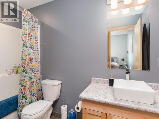 38 Wyvern Avenue, Whitehorse, Yukon  Y1A 0T6 - Photo 13 - 17168