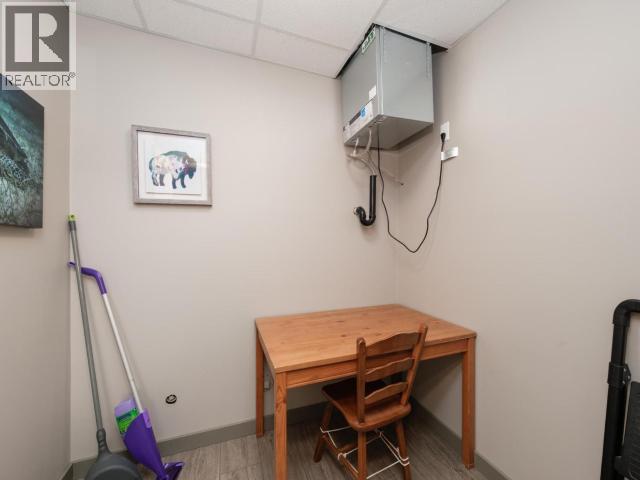 38 Wyvern Avenue, Whitehorse, Yukon  Y1A 0T6 - Photo 14 - 17168