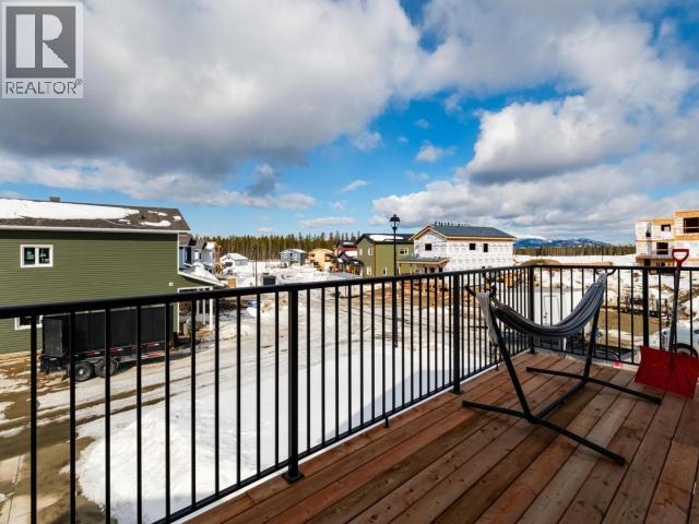 38 Wyvern Avenue, Whitehorse, Yukon  Y1A 0T6 - Photo 16 - 17168