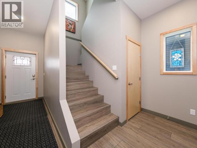 38 Wyvern Avenue, Whitehorse, Yukon  Y1A 0T6 - Photo 17 - 17168