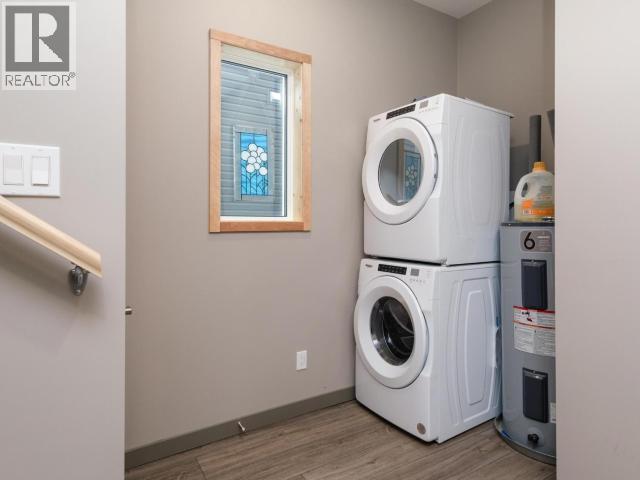 38 Wyvern Avenue, Whitehorse, Yukon  Y1A 0T6 - Photo 18 - 17168