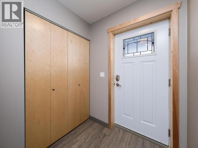 38 Wyvern Avenue, Whitehorse, Yukon  Y1A 0T6 - Photo 19 - 17168