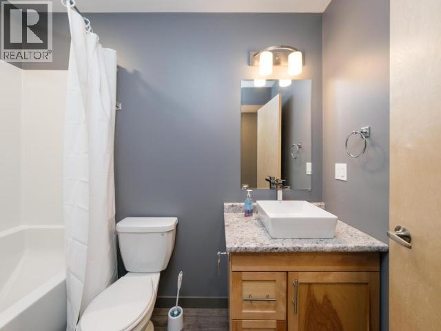 38 Wyvern Avenue, Whitehorse, Yukon  Y1A 0T6 - Photo 20 - 17168