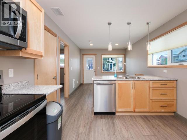 38 Wyvern Avenue, Whitehorse, Yukon  Y1A 0T6 - Photo 21 - 17168