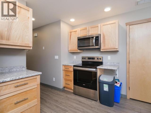 38 Wyvern Avenue, Whitehorse, Yukon  Y1A 0T6 - Photo 22 - 17168