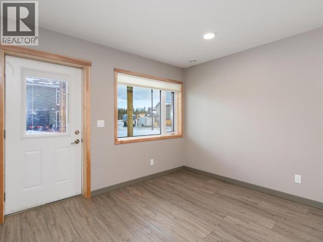 38 Wyvern Avenue, Whitehorse, Yukon  Y1A 0T6 - Photo 23 - 17168