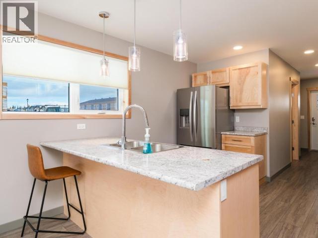 38 Wyvern Avenue, Whitehorse, Yukon  Y1A 0T6 - Photo 24 - 17168