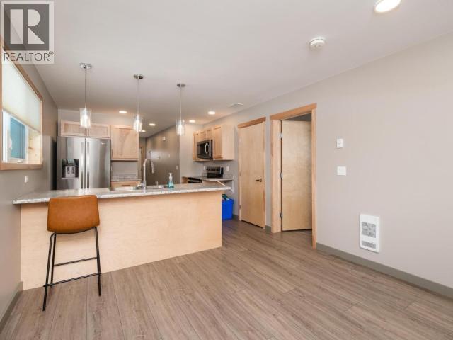 38 Wyvern Avenue, Whitehorse, Yukon  Y1A 0T6 - Photo 25 - 17168