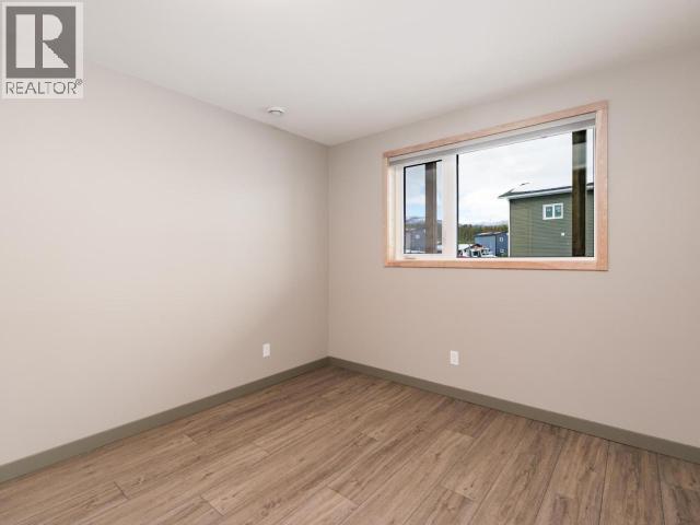 38 Wyvern Avenue, Whitehorse, Yukon  Y1A 0T6 - Photo 26 - 17168