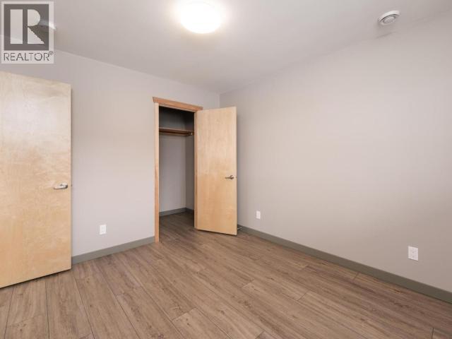 38 Wyvern Avenue, Whitehorse, Yukon  Y1A 0T6 - Photo 27 - 17168