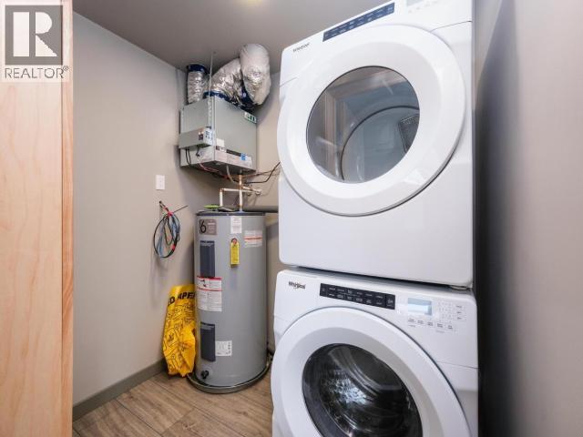 38 Wyvern Avenue, Whitehorse, Yukon  Y1A 0T6 - Photo 28 - 17168