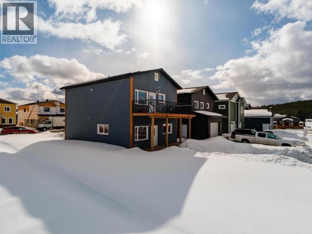 38 Wyvern Avenue, Whitehorse, Yukon  Y1A 0T6 - Photo 29 - 17168