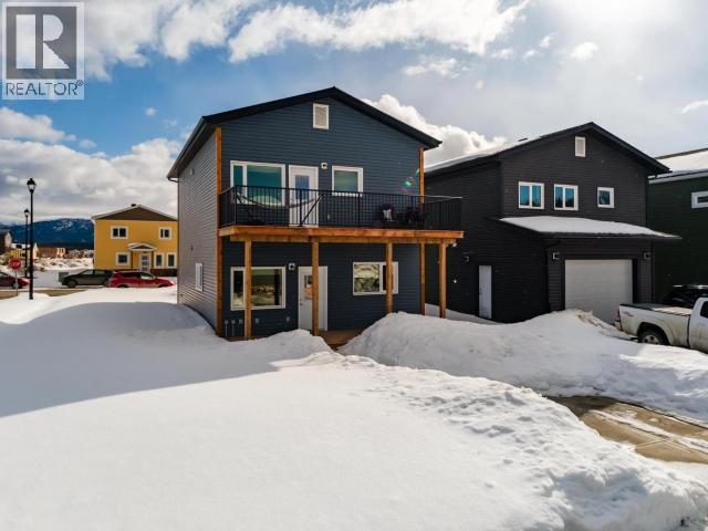 38 Wyvern Avenue, Whitehorse, Yukon  Y1A 0T6 - Photo 30 - 17168