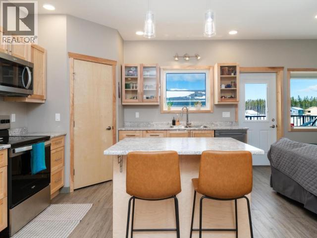 38 Wyvern Avenue, Whitehorse, Yukon  Y1A 0T6 - Photo 4 - 17168