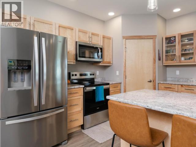 38 Wyvern Avenue, Whitehorse, Yukon  Y1A 0T6 - Photo 6 - 17168