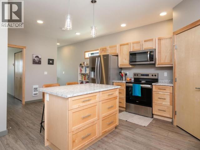 38 Wyvern Avenue, Whitehorse, Yukon  Y1A 0T6 - Photo 7 - 17168