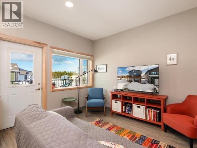 38 Wyvern Avenue, Whitehorse, Yukon  Y1A 0T6 - Photo 9 - 17168