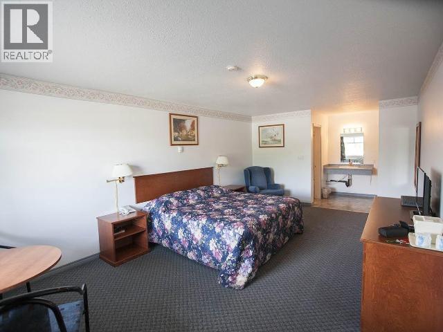 1202 Alaska Highway, Beaver Creek, Yukon  Y0B 1A0 - Photo 3 - 17169