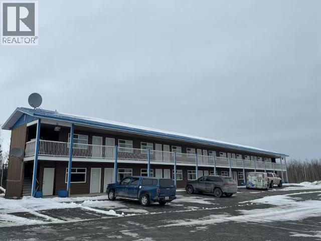 1202 Alaska Highway, Beaver Creek, Yukon  Y0B 1A0 - Photo 4 - 17169