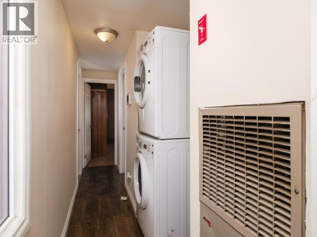 108-4 Prospector Road, Whitehorse, Yukon Y1A 5G5 - Photo 10 - 17174