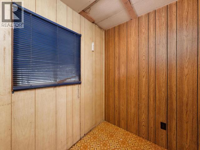 108-4 Prospector Road, Whitehorse, Yukon Y1A 5G5 - Photo 11 - 17174