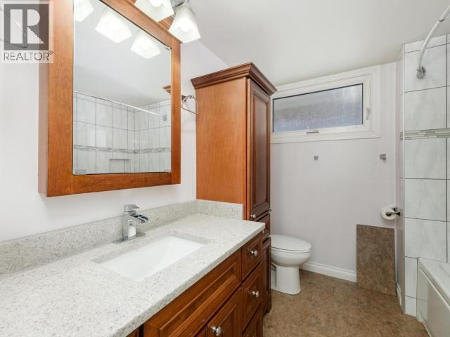 108-4 Prospector Road, Whitehorse, Yukon Y1A 5G5 - Photo 12 - 17174