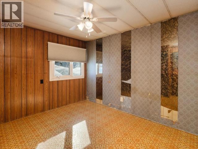 108-4 Prospector Road, Whitehorse, Yukon Y1A 5G5 - Photo 13 - 17174