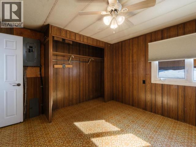 108-4 Prospector Road, Whitehorse, Yukon Y1A 5G5 - Photo 14 - 17174