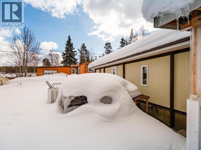 108-4 Prospector Road, Whitehorse, Yukon Y1A 5G5 - Photo 15 - 17174