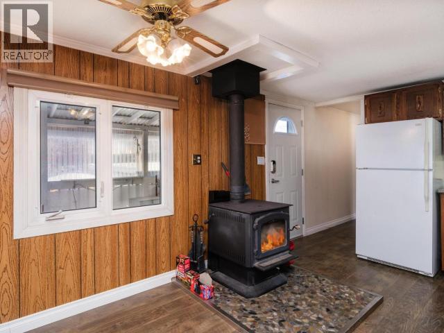 108-4 Prospector Road, Whitehorse, Yukon Y1A 5G5 - Photo 4 - 17174