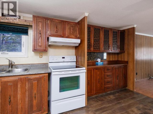 108-4 Prospector Road, Whitehorse, Yukon Y1A 5G5 - Photo 5 - 17174