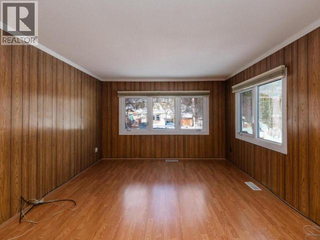 108-4 Prospector Road, Whitehorse, Yukon Y1A 5G5 - Photo 6 - 17174