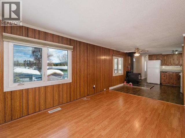 108-4 Prospector Road, Whitehorse, Yukon Y1A 5G5 - Photo 7 - 17174