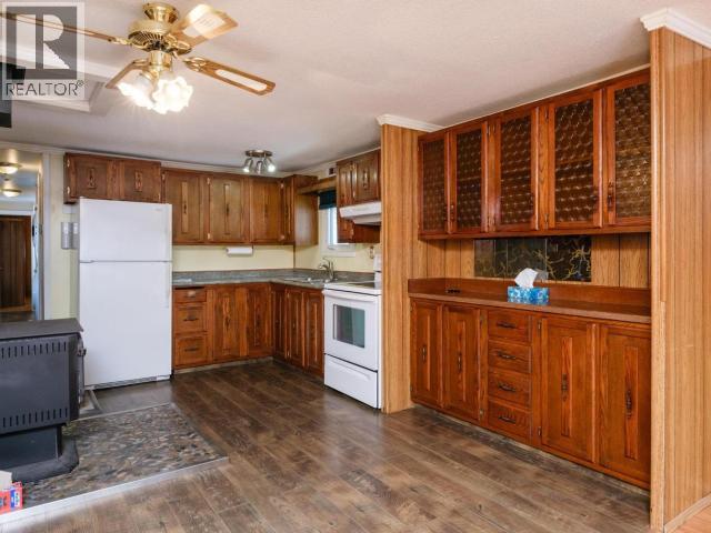 108-4 Prospector Road, Whitehorse, Yukon Y1A 5G5 - Photo 8 - 17174