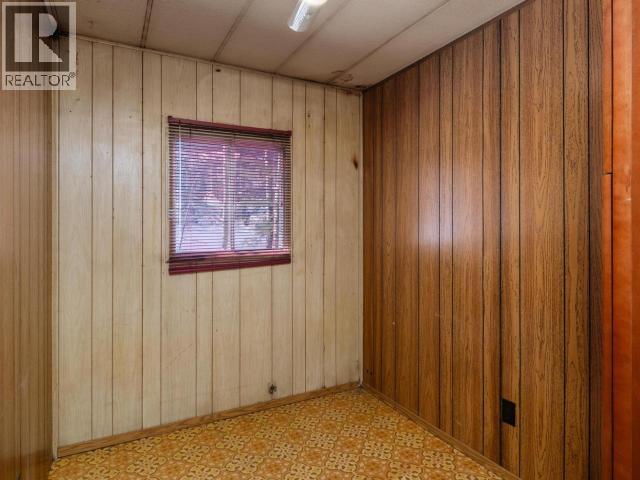 108-4 Prospector Road, Whitehorse, Yukon Y1A 5G5 - Photo 9 - 17174