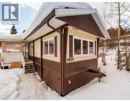 <div class="price">$224,900</div> 108-4 Prospector Road<br>Whitehorse, Yukon<br><div class='bed_bath'>3 Bed | 1 Bath</div>