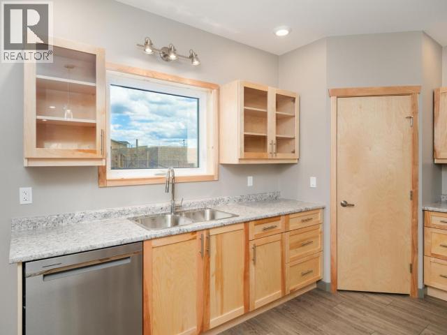 24 Beryl Place, Whitehorse, Yukon Y1A 6V3 - Photo 11 - 17176